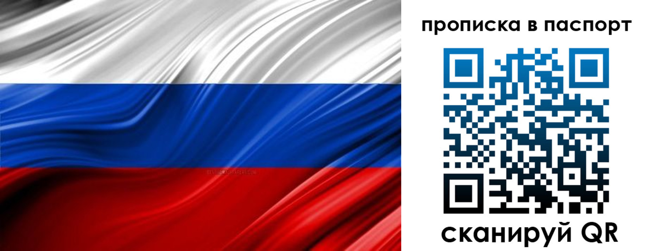 временная регистрация гарантия в Дятьково